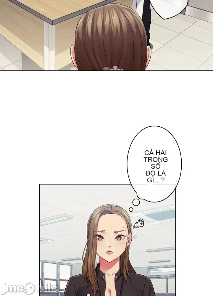 Thầy ơi, thầy có muốn cương cứng không/ Thầy ơi, xin thầy cương cứng lên Chương 1-50