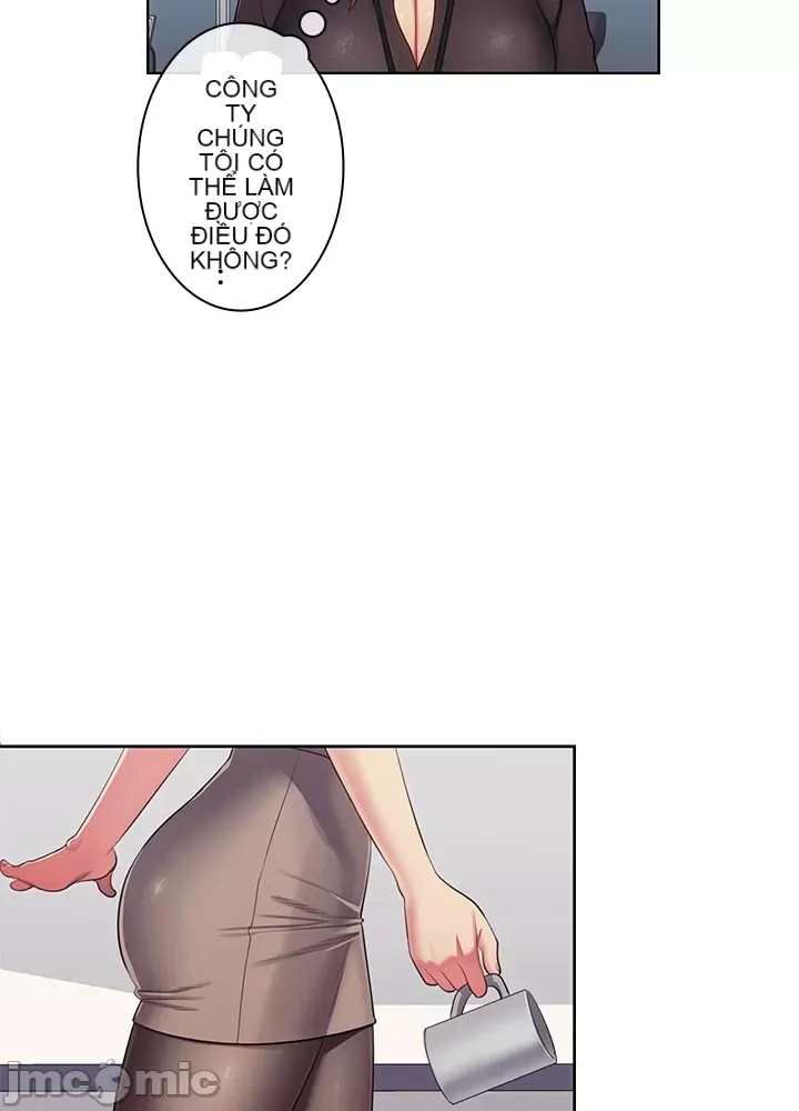 Thầy ơi, thầy có muốn cương cứng không/ Thầy ơi, xin thầy cương cứng lên Chương 1-50