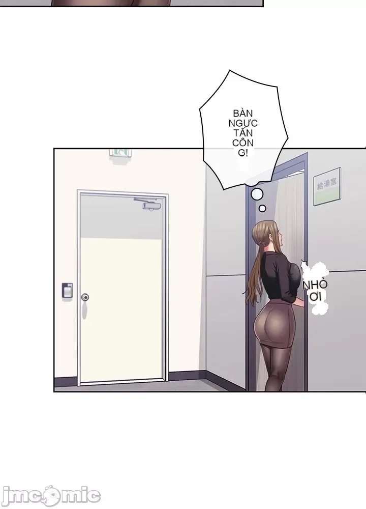 Thầy ơi, thầy có muốn cương cứng không/ Thầy ơi, xin thầy cương cứng lên Chương 1-50