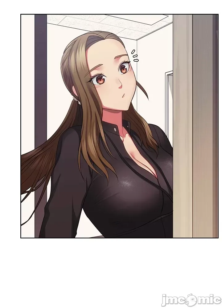 Thầy ơi, thầy có muốn cương cứng không/ Thầy ơi, xin thầy cương cứng lên Chương 1-50