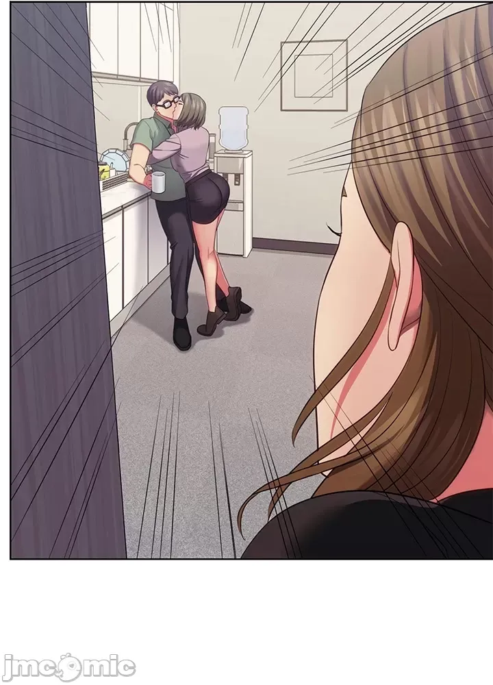 Thầy ơi, thầy có muốn cương cứng không/ Thầy ơi, xin thầy cương cứng lên Chương 1-50