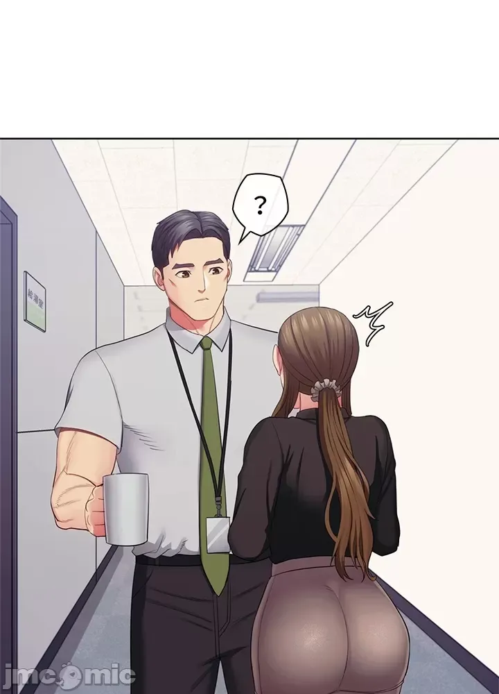 Thầy ơi, thầy có muốn cương cứng không/ Thầy ơi, xin thầy cương cứng lên Chương 1-50