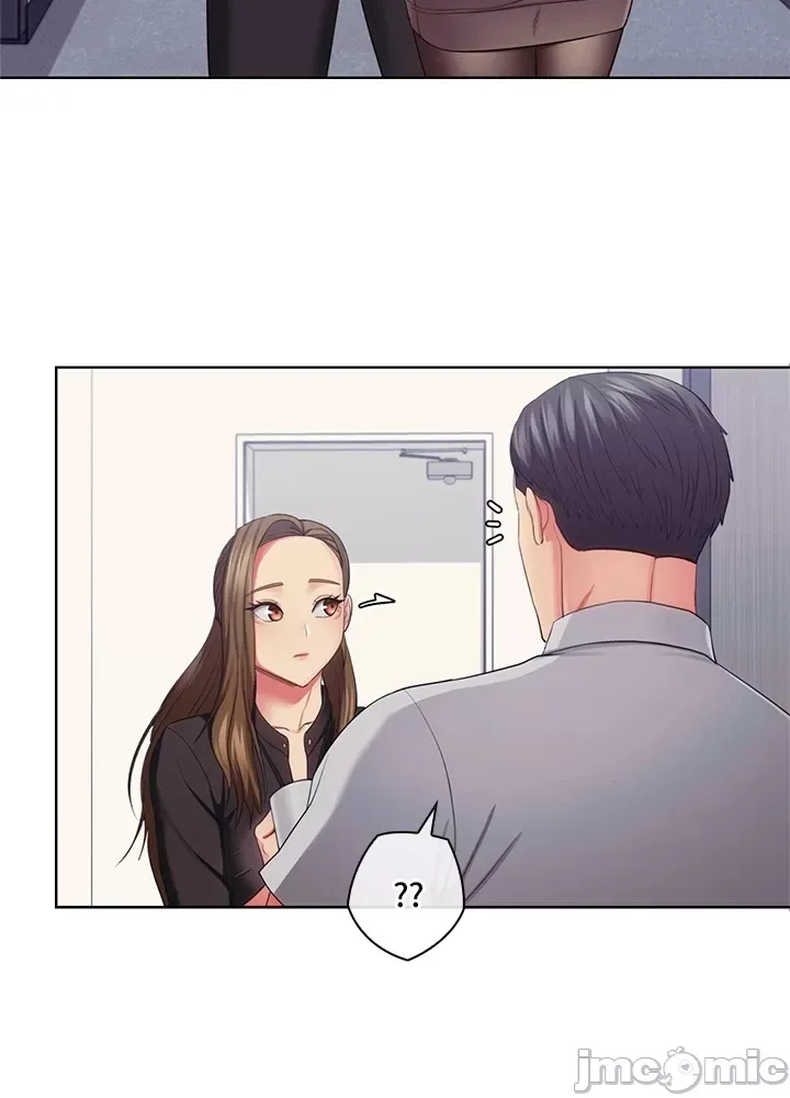 Thầy ơi, thầy có muốn cương cứng không/ Thầy ơi, xin thầy cương cứng lên Chương 1-50