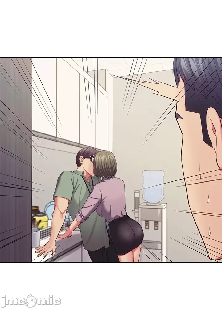 Thầy ơi, thầy có muốn cương cứng không/ Thầy ơi, xin thầy cương cứng lên Chương 1-50