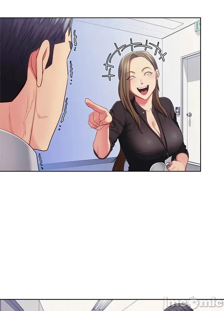 Thầy ơi, thầy có muốn cương cứng không/ Thầy ơi, xin thầy cương cứng lên Chương 1-50