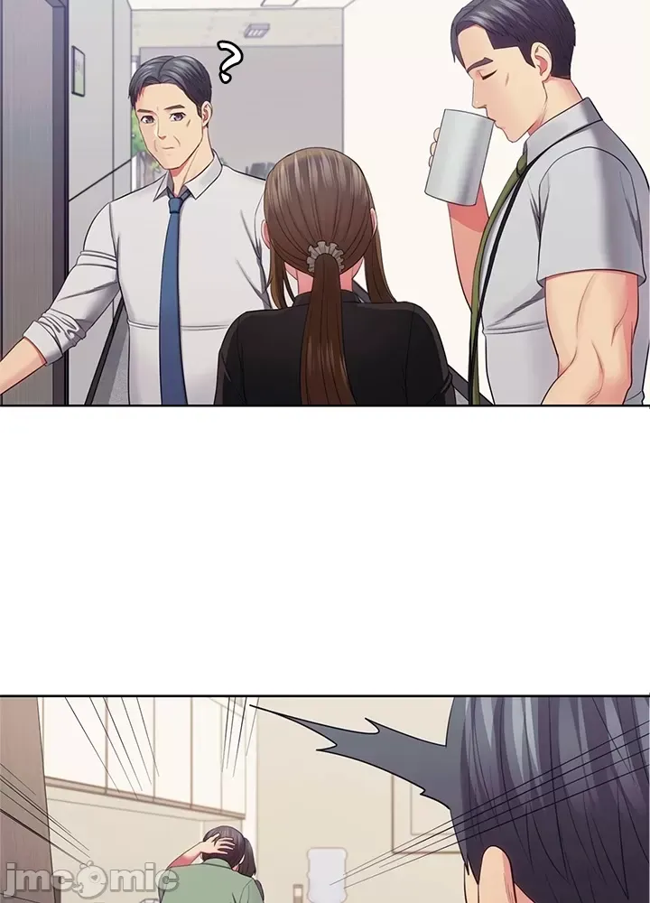 Thầy ơi, thầy có muốn cương cứng không/ Thầy ơi, xin thầy cương cứng lên Chương 1-50