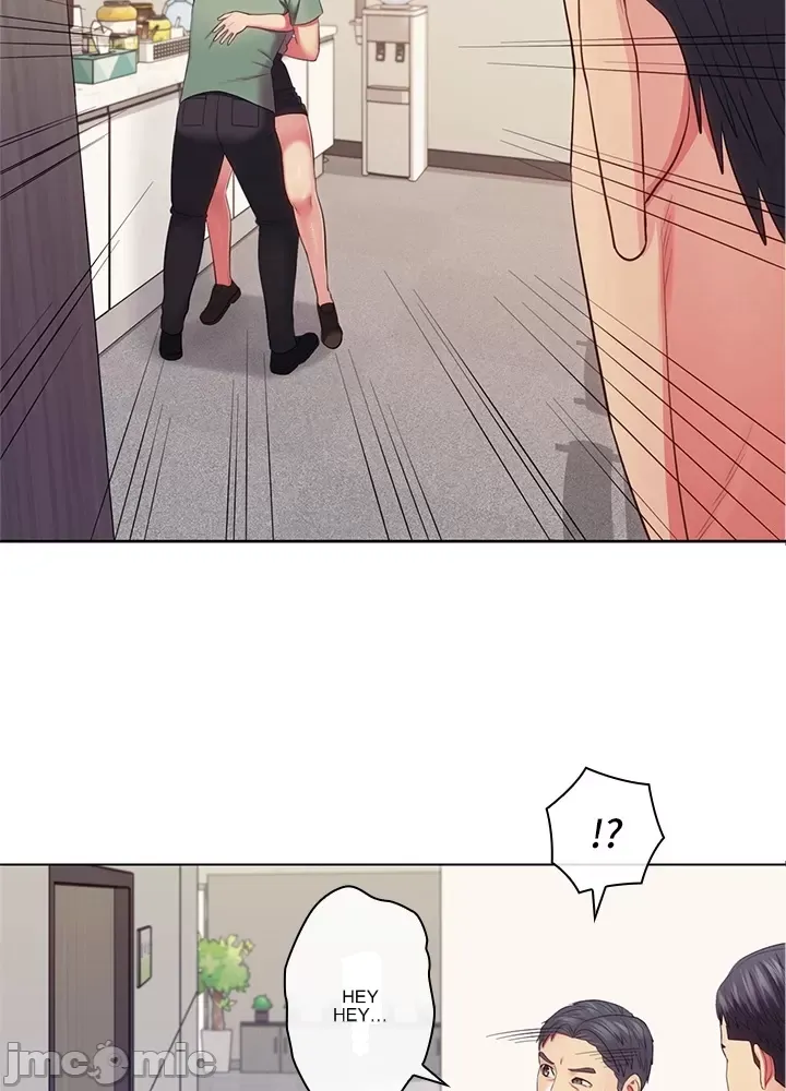 Thầy ơi, thầy có muốn cương cứng không/ Thầy ơi, xin thầy cương cứng lên Chương 1-50