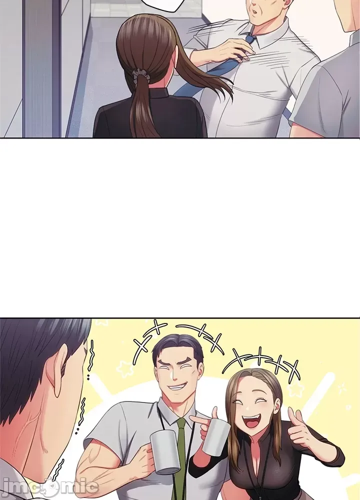 Thầy ơi, thầy có muốn cương cứng không/ Thầy ơi, xin thầy cương cứng lên Chương 1-50