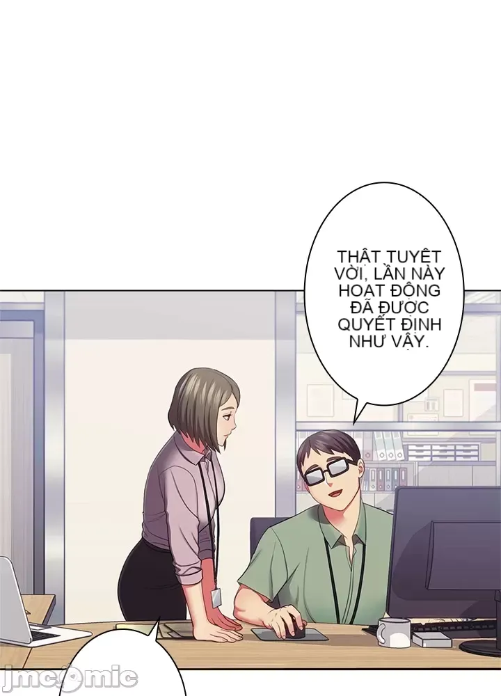 Thầy ơi, thầy có muốn cương cứng không/ Thầy ơi, xin thầy cương cứng lên Chương 1-50