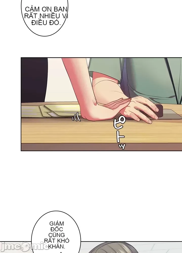 Thầy ơi, thầy có muốn cương cứng không/ Thầy ơi, xin thầy cương cứng lên Chương 1-50