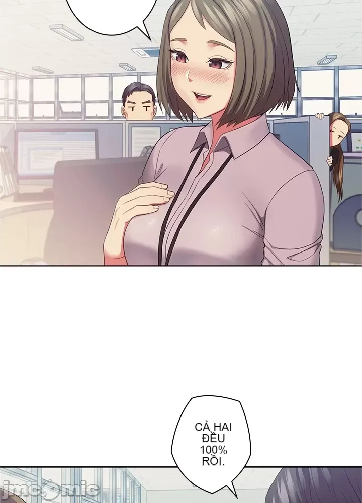 Thầy ơi, thầy có muốn cương cứng không/ Thầy ơi, xin thầy cương cứng lên Chương 1-50