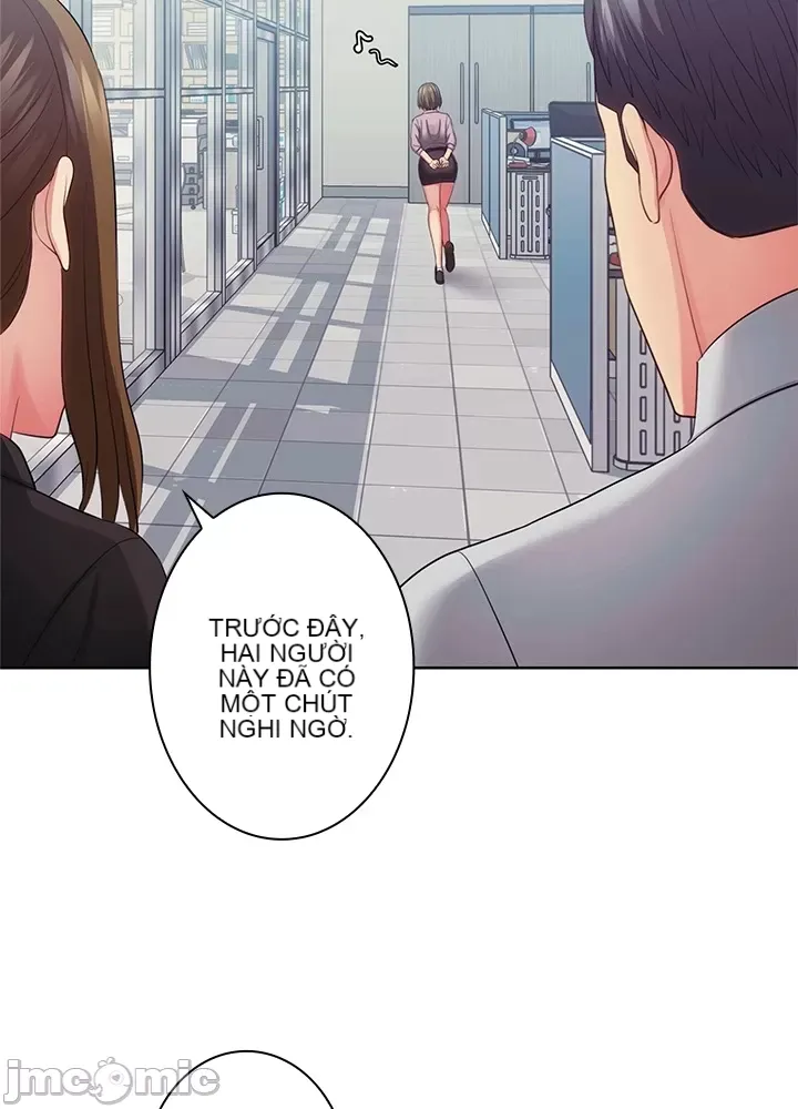 Thầy ơi, thầy có muốn cương cứng không/ Thầy ơi, xin thầy cương cứng lên Chương 1-50