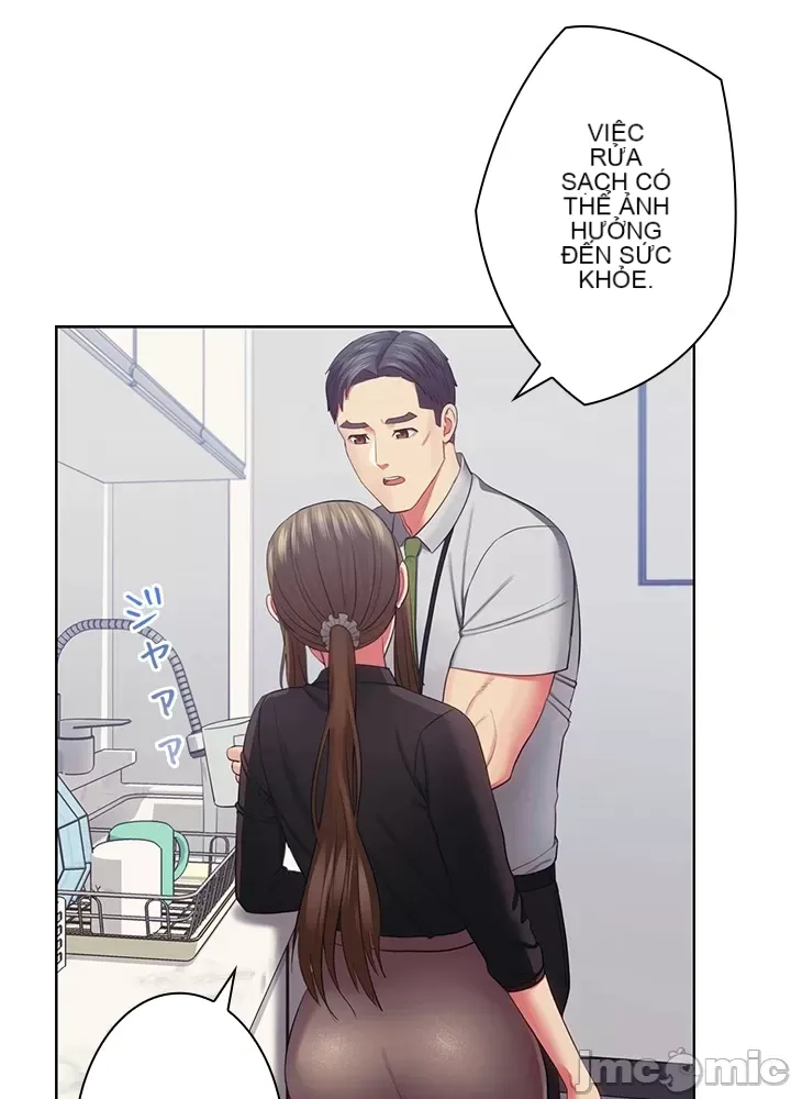 Thầy ơi, thầy có muốn cương cứng không/ Thầy ơi, xin thầy cương cứng lên Chương 1-50