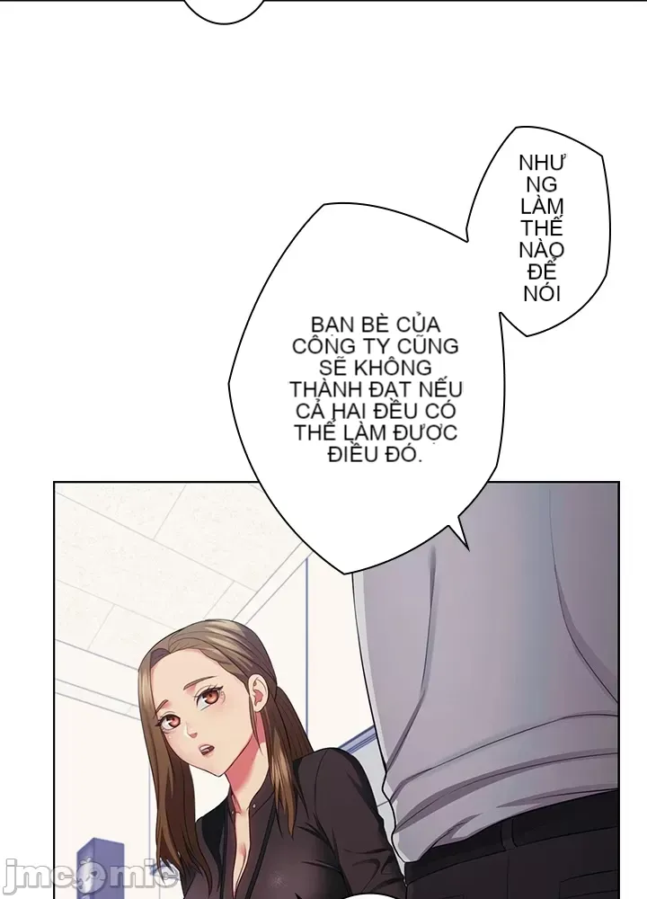 Thầy ơi, thầy có muốn cương cứng không/ Thầy ơi, xin thầy cương cứng lên Chương 1-50