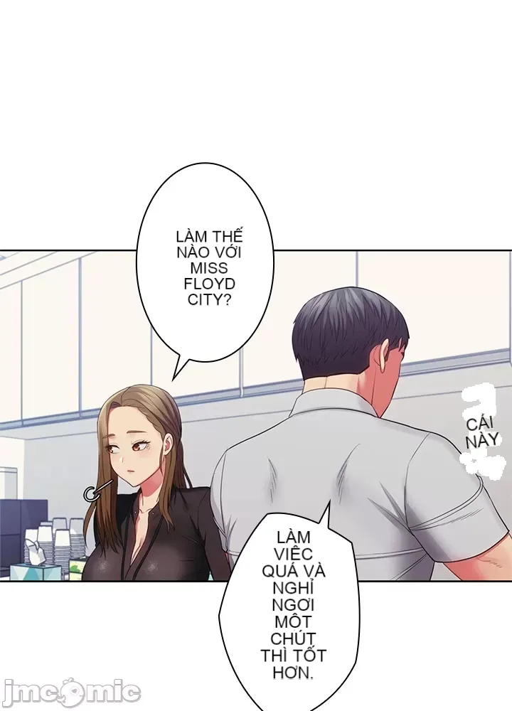 Thầy ơi, thầy có muốn cương cứng không/ Thầy ơi, xin thầy cương cứng lên Chương 1-50