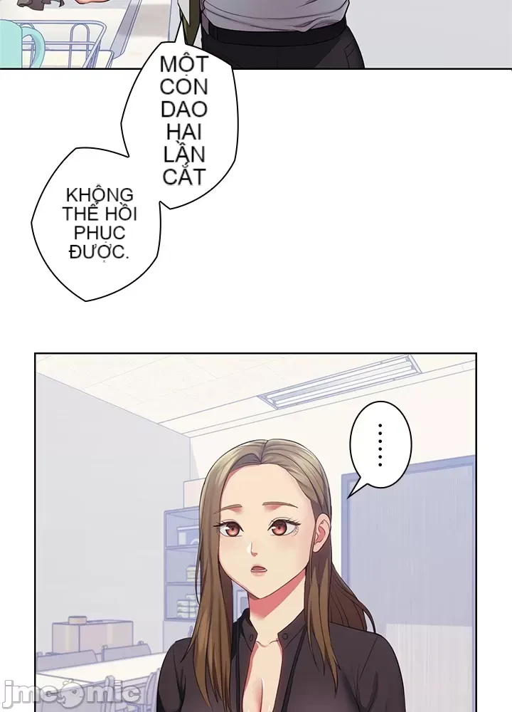 Thầy ơi, thầy có muốn cương cứng không/ Thầy ơi, xin thầy cương cứng lên Chương 1-50