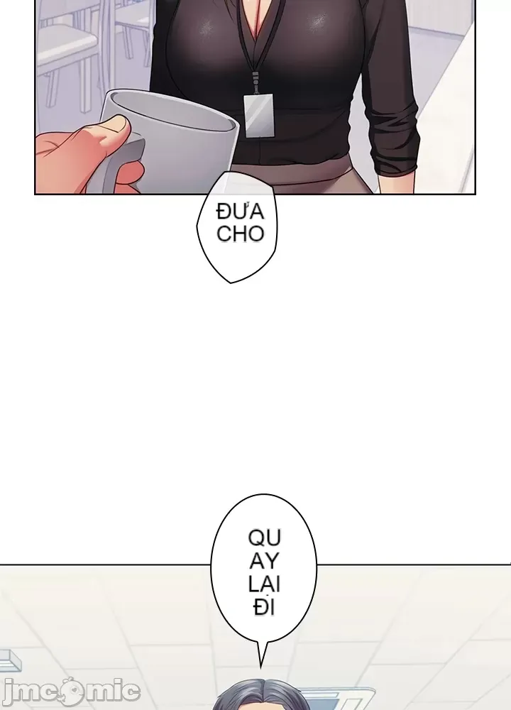 Thầy ơi, thầy có muốn cương cứng không/ Thầy ơi, xin thầy cương cứng lên Chương 1-50