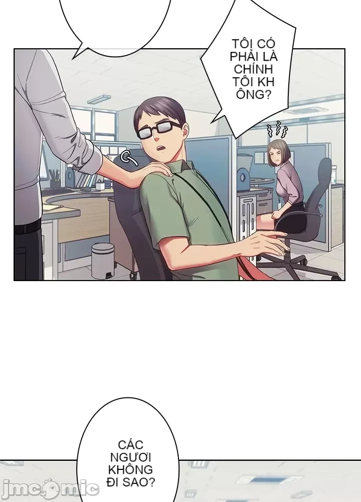 Thầy ơi, thầy có muốn cương cứng không/ Thầy ơi, xin thầy cương cứng lên Chương 1-50