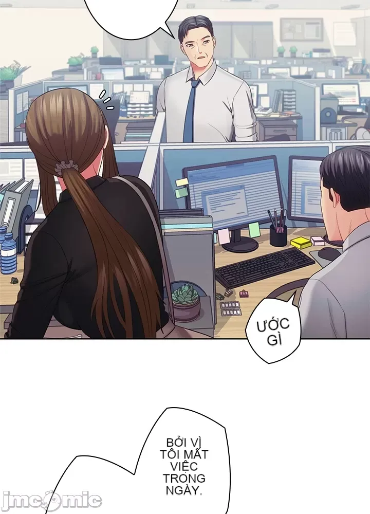 Thầy ơi, thầy có muốn cương cứng không/ Thầy ơi, xin thầy cương cứng lên Chương 1-50