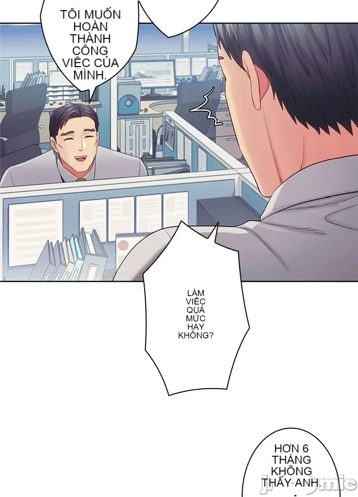 Thầy ơi, thầy có muốn cương cứng không/ Thầy ơi, xin thầy cương cứng lên Chương 1-50