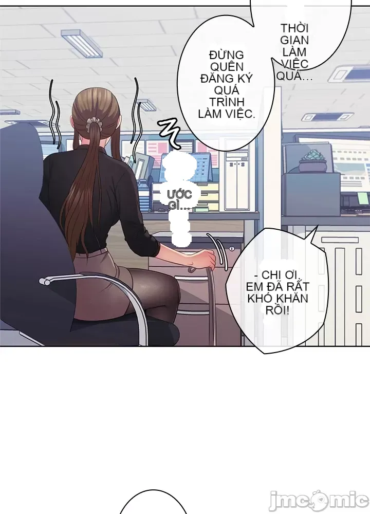 Thầy ơi, thầy có muốn cương cứng không/ Thầy ơi, xin thầy cương cứng lên Chương 1-50