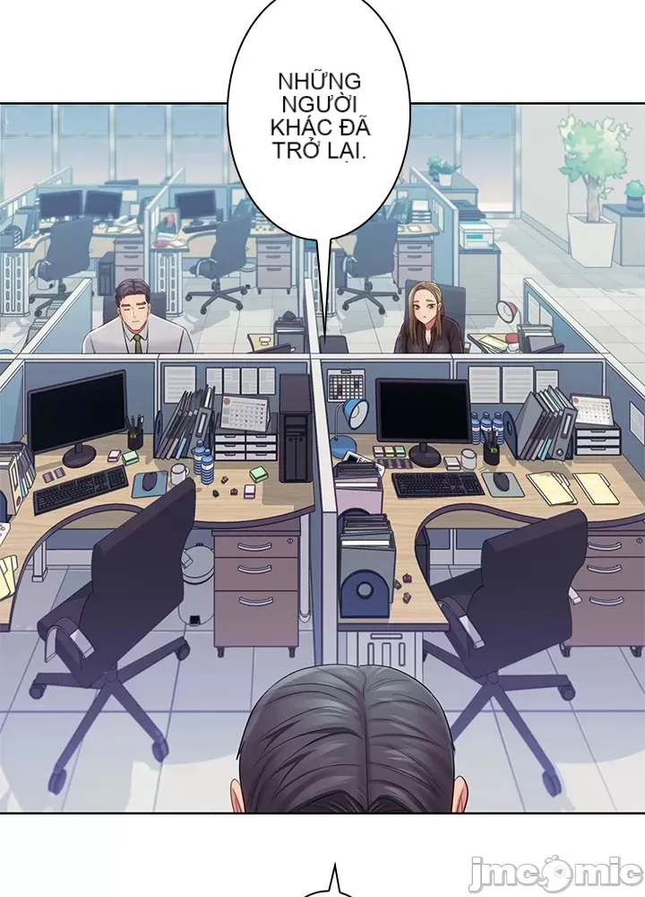 Thầy ơi, thầy có muốn cương cứng không/ Thầy ơi, xin thầy cương cứng lên Chương 1-50