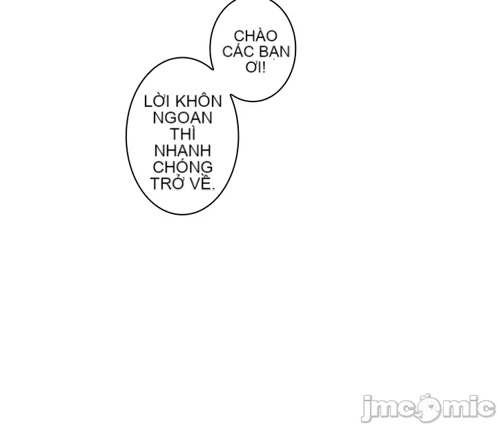 Thầy ơi, thầy có muốn cương cứng không/ Thầy ơi, xin thầy cương cứng lên Chương 1-50