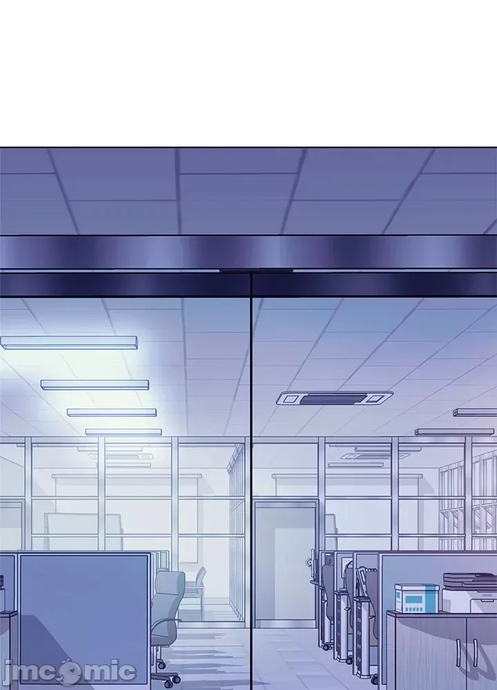 Thầy ơi, thầy có muốn cương cứng không/ Thầy ơi, xin thầy cương cứng lên Chương 1-50