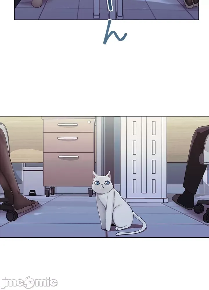 Thầy ơi, thầy có muốn cương cứng không/ Thầy ơi, xin thầy cương cứng lên Chương 1-50