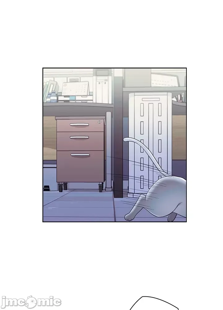 Thầy ơi, thầy có muốn cương cứng không/ Thầy ơi, xin thầy cương cứng lên Chương 1-50