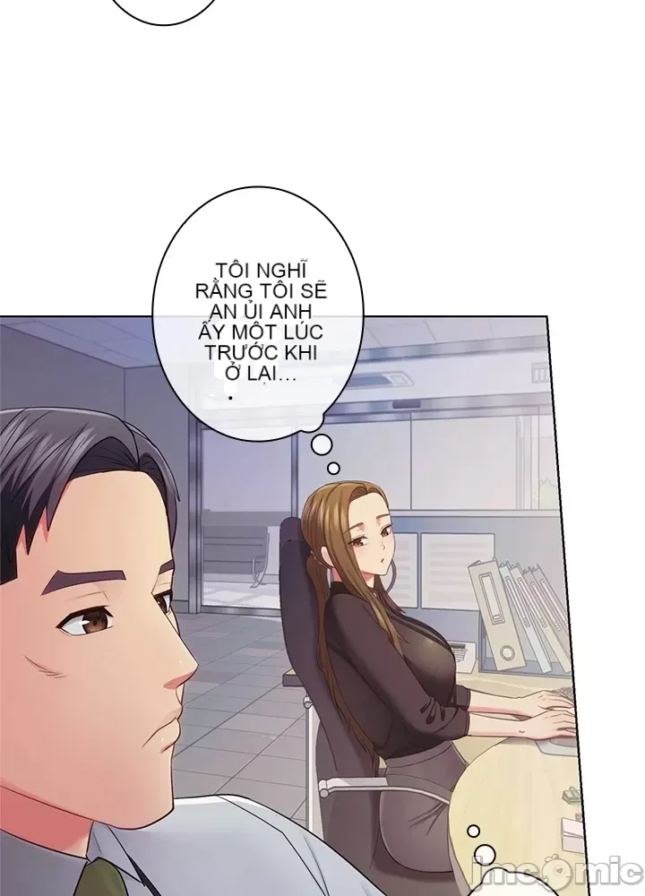 Thầy ơi, thầy có muốn cương cứng không/ Thầy ơi, xin thầy cương cứng lên Chương 1-50