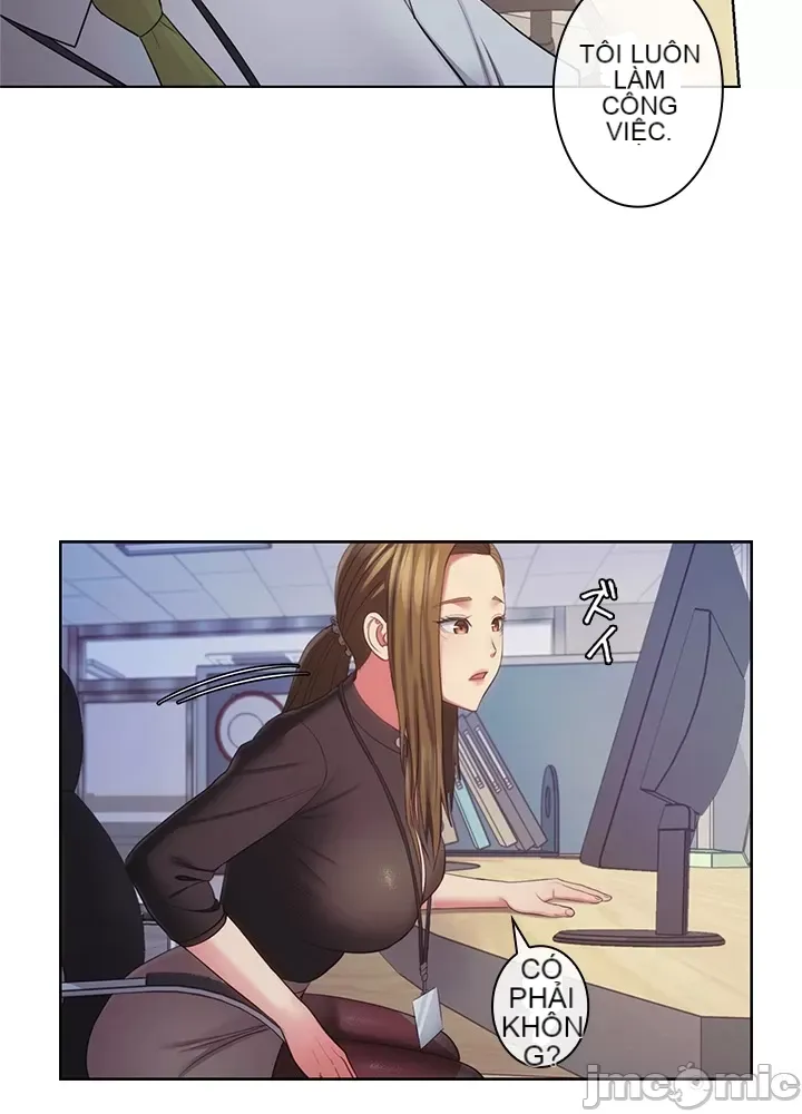 Thầy ơi, thầy có muốn cương cứng không/ Thầy ơi, xin thầy cương cứng lên Chương 1-50