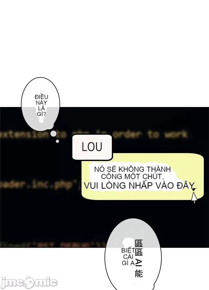 Thầy ơi, thầy có muốn cương cứng không/ Thầy ơi, xin thầy cương cứng lên Chương 1-50