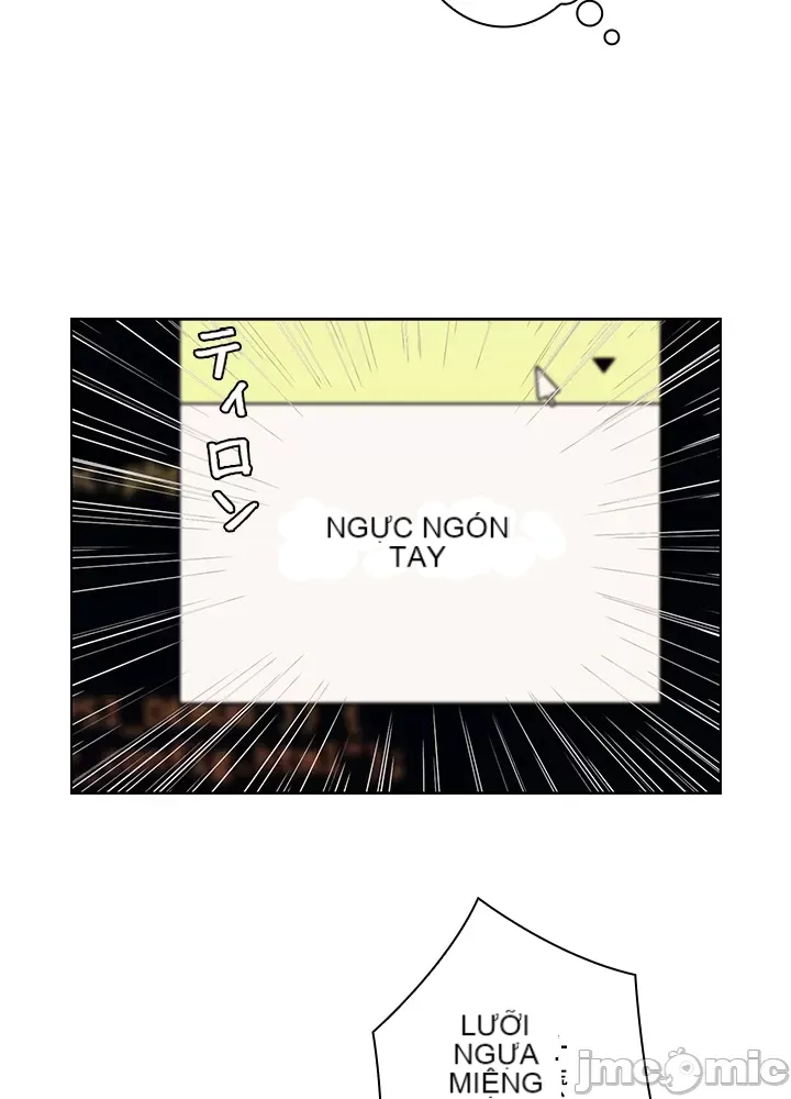 Thầy ơi, thầy có muốn cương cứng không/ Thầy ơi, xin thầy cương cứng lên Chương 1-50