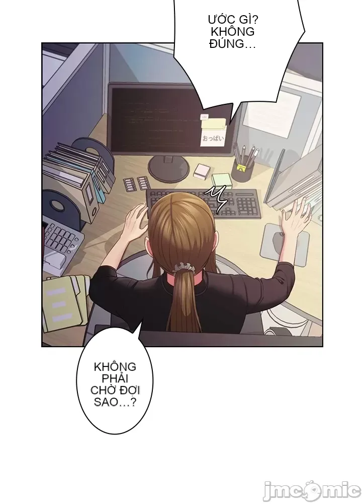 Thầy ơi, thầy có muốn cương cứng không/ Thầy ơi, xin thầy cương cứng lên Chương 1-50