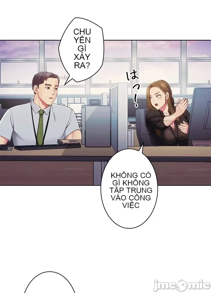 Thầy ơi, thầy có muốn cương cứng không/ Thầy ơi, xin thầy cương cứng lên Chương 1-50