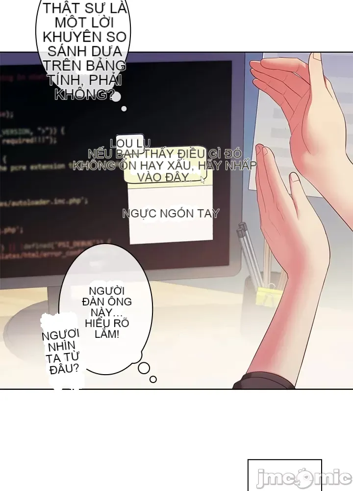 Thầy ơi, thầy có muốn cương cứng không/ Thầy ơi, xin thầy cương cứng lên Chương 1-50