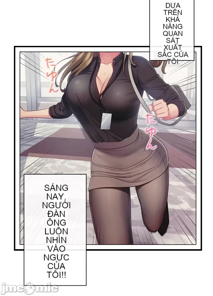 Thầy ơi, thầy có muốn cương cứng không/ Thầy ơi, xin thầy cương cứng lên Chương 1-50