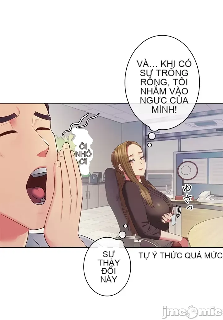 Thầy ơi, thầy có muốn cương cứng không/ Thầy ơi, xin thầy cương cứng lên Chương 1-50