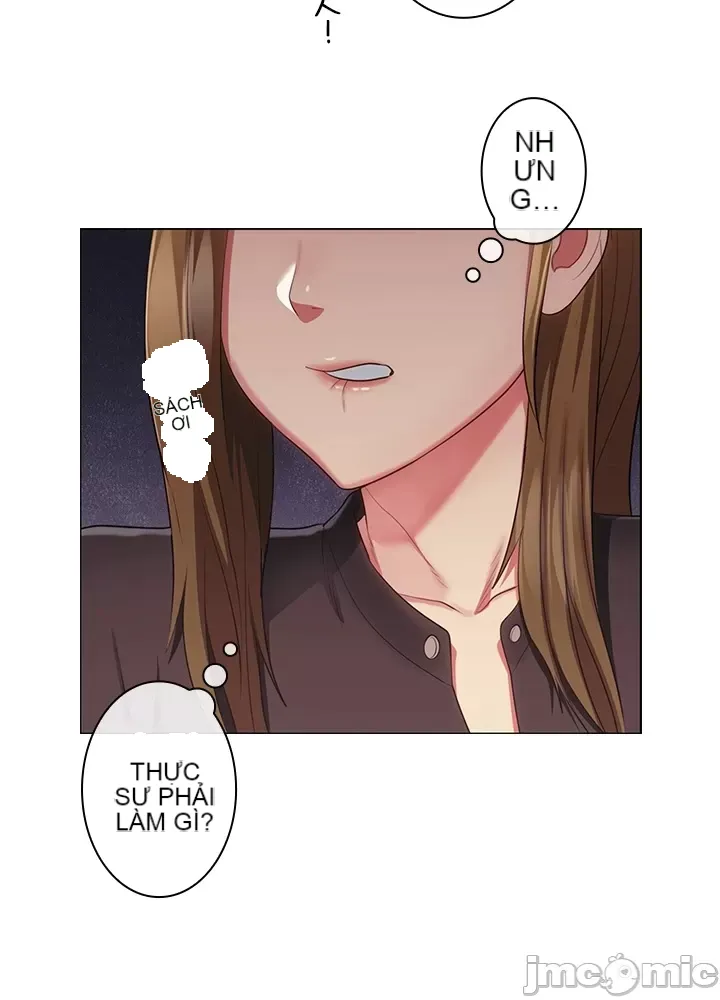 Thầy ơi, thầy có muốn cương cứng không/ Thầy ơi, xin thầy cương cứng lên Chương 1-50