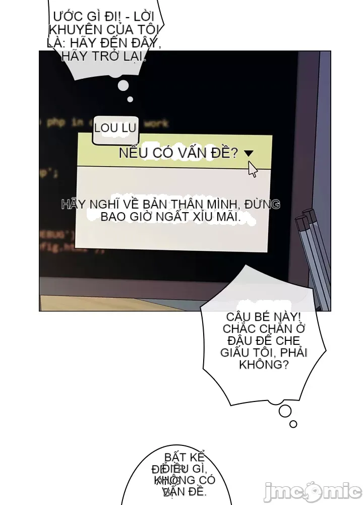 Thầy ơi, thầy có muốn cương cứng không/ Thầy ơi, xin thầy cương cứng lên Chương 1-50