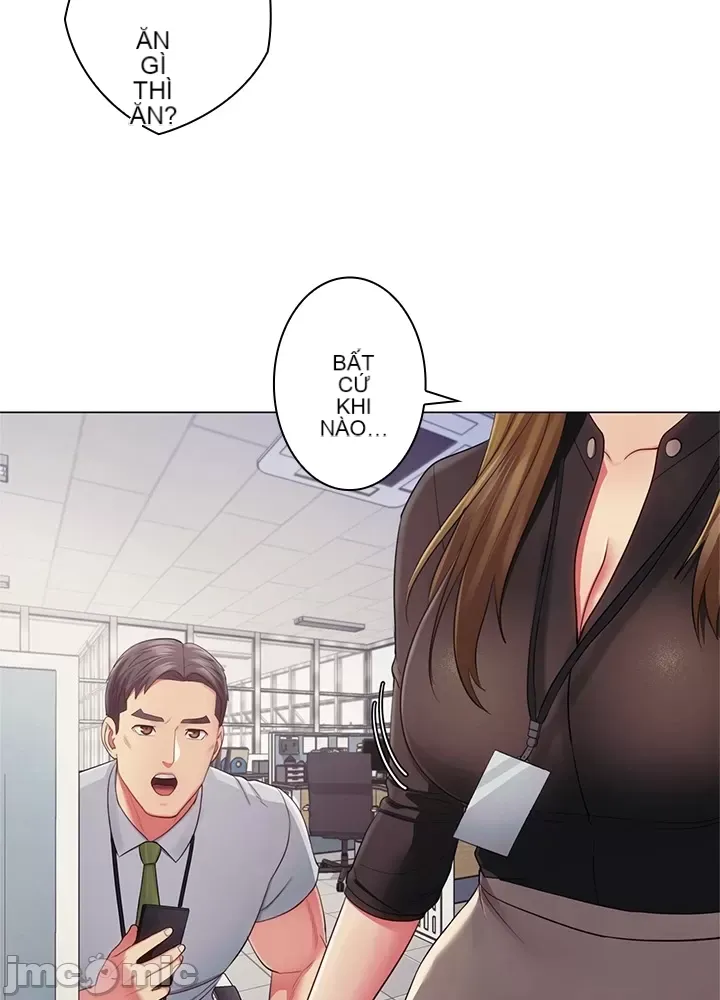 Thầy ơi, thầy có muốn cương cứng không/ Thầy ơi, xin thầy cương cứng lên Chương 1-50