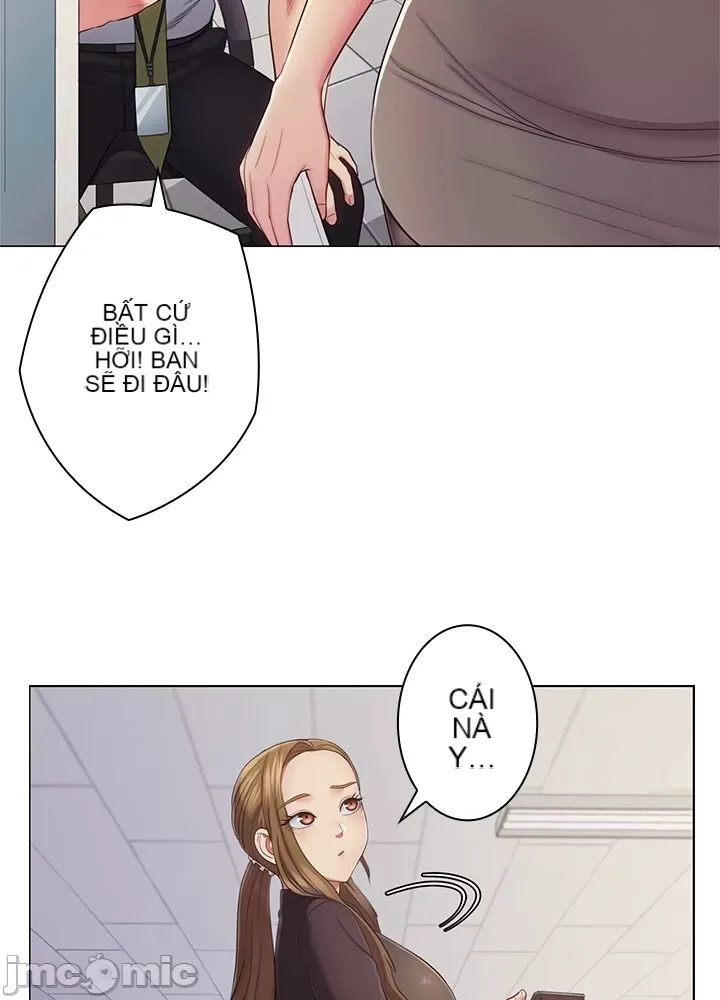 Thầy ơi, thầy có muốn cương cứng không/ Thầy ơi, xin thầy cương cứng lên Chương 1-50