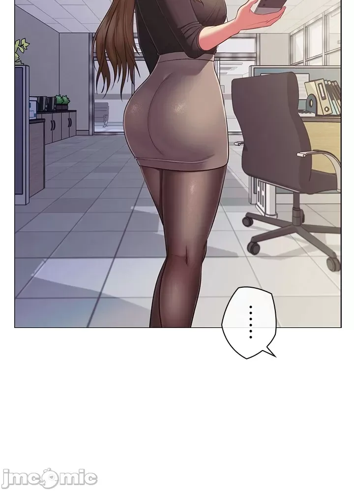 Thầy ơi, thầy có muốn cương cứng không/ Thầy ơi, xin thầy cương cứng lên Chương 1-50