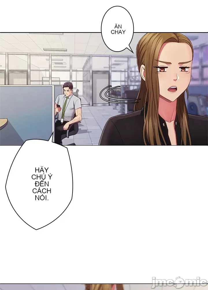 Thầy ơi, thầy có muốn cương cứng không/ Thầy ơi, xin thầy cương cứng lên Chương 1-50