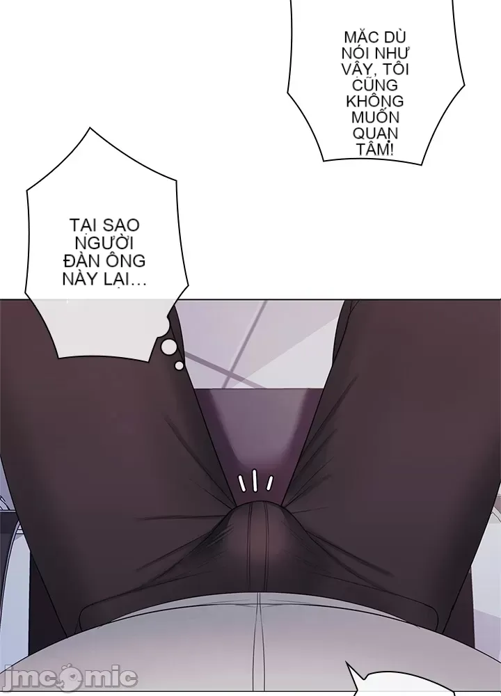 Thầy ơi, thầy có muốn cương cứng không/ Thầy ơi, xin thầy cương cứng lên Chương 1-50