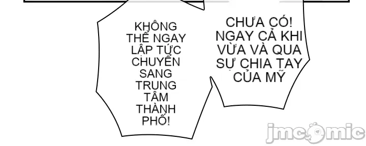 Thầy ơi, thầy có muốn cương cứng không/ Thầy ơi, xin thầy cương cứng lên Chương 1-50