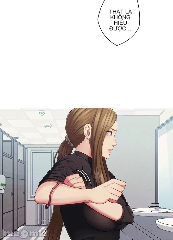 Thầy ơi, thầy có muốn cương cứng không/ Thầy ơi, xin thầy cương cứng lên Chương 1-50