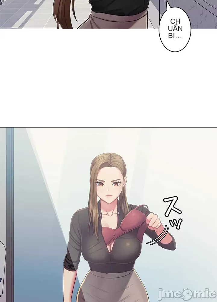 Thầy ơi, thầy có muốn cương cứng không/ Thầy ơi, xin thầy cương cứng lên Chương 1-50