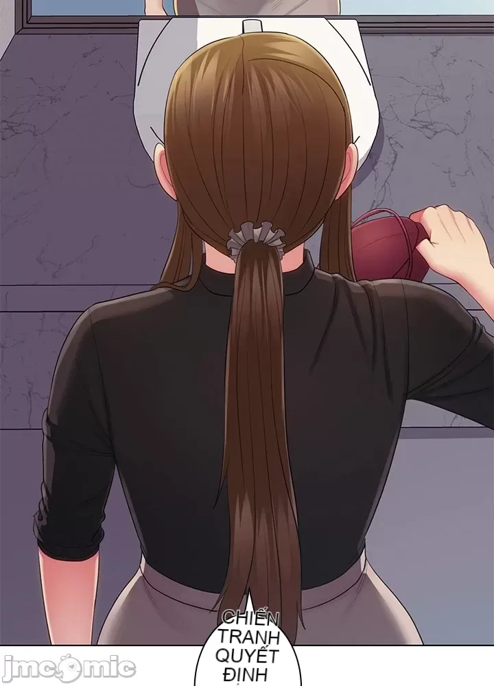 Thầy ơi, thầy có muốn cương cứng không/ Thầy ơi, xin thầy cương cứng lên Chương 1-50